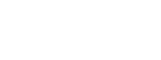 沛纳海沈阳售后服务中心